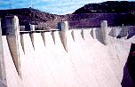 dam 1.jpg